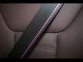 BMW i4 eDrive40 Gran Coupé Kit M Sport Bleu - thumbnail 16