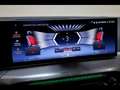 BMW i4 eDrive40 Gran Coupé Kit M Sport Bleu - thumbnail 13
