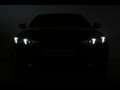 BMW i4 eDrive40 Gran Coupé Kit M Sport Bleu - thumbnail 22