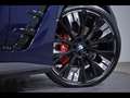 BMW i4 eDrive40 Gran Coupé Kit M Sport Bleu - thumbnail 19