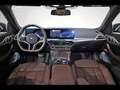BMW i4 eDrive40 Gran Coupé Kit M Sport Bleu - thumbnail 6