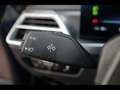 BMW i4 eDrive40 Gran Coupé Kit M Sport Bleu - thumbnail 14