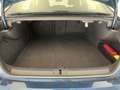 Volkswagen Passat 1.4 TSI GTE ASSIST+MATRIX+CARPLAY+IQLight Blau - thumbnail 28