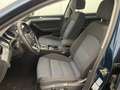 Volkswagen Passat 1.4 TSI GTE ASSIST+MATRIX+CARPLAY+IQLight Blau - thumbnail 10