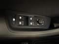 Volkswagen Passat 1.4 TSI GTE ASSIST+MATRIX+CARPLAY+IQLight Blau - thumbnail 20