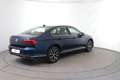Volkswagen Passat 1.4 TSI GTE ASSIST+MATRIX+CARPLAY+IQLight Blau - thumbnail 6
