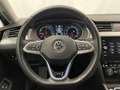 Volkswagen Passat 1.4 TSI GTE ASSIST+MATRIX+CARPLAY+IQLight Blau - thumbnail 13