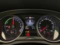 Volkswagen Passat 1.4 TSI GTE ASSIST+MATRIX+CARPLAY+IQLight Blau - thumbnail 14
