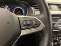 Volkswagen Passat 1.4 TSI GTE ASSIST+MATRIX+CARPLAY+IQLight Blau - thumbnail 23