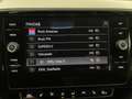 Volkswagen Passat 1.4 TSI GTE ASSIST+MATRIX+CARPLAY+IQLight Blau - thumbnail 17