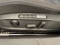 Volkswagen Passat 1.4 TSI GTE ASSIST+MATRIX+CARPLAY+IQLight Blau - thumbnail 24