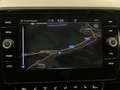 Volkswagen Passat 1.4 TSI GTE ASSIST+MATRIX+CARPLAY+IQLight Blau - thumbnail 19