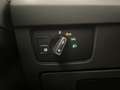 Volkswagen Passat 1.4 TSI GTE ASSIST+MATRIX+CARPLAY+IQLight Blau - thumbnail 21
