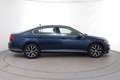 Volkswagen Passat 1.4 TSI GTE ASSIST+MATRIX+CARPLAY+IQLight Blau - thumbnail 8