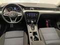 Volkswagen Passat 1.4 TSI GTE ASSIST+MATRIX+CARPLAY+IQLight Blau - thumbnail 12