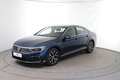 Volkswagen Passat 1.4 TSI GTE ASSIST+MATRIX+CARPLAY+IQLight Blau - thumbnail 2