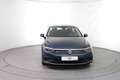 Volkswagen Passat 1.4 TSI GTE ASSIST+MATRIX+CARPLAY+IQLight Blau - thumbnail 9