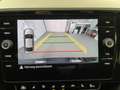 Volkswagen Passat 1.4 TSI GTE ASSIST+MATRIX+CARPLAY+IQLight Blau - thumbnail 18
