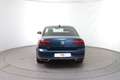 Volkswagen Passat 1.4 TSI GTE ASSIST+MATRIX+CARPLAY+IQLight Blau - thumbnail 5