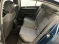 Volkswagen Passat 1.4 TSI GTE ASSIST+MATRIX+CARPLAY+IQLight Blau - thumbnail 11