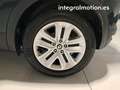 Renault Captur TCe Intens 67kW Azul - thumbnail 2