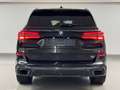 BMW X5 XDRIVE45e M SPORT CAMERA GPS CUIR LED REG JA Noir - thumbnail 5