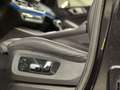 BMW X5 XDRIVE45e M SPORT CAMERA GPS CUIR LED REG JA Noir - thumbnail 21