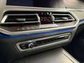 BMW X5 XDRIVE45e M SPORT CAMERA GPS CUIR LED REG JA Noir - thumbnail 17