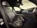 BMW X5 XDRIVE45e M SPORT CAMERA GPS CUIR LED REG JA Noir - thumbnail 22