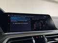 BMW X5 XDRIVE45e M SPORT CAMERA GPS CUIR LED REG JA Noir - thumbnail 16