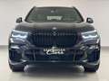 BMW X5 XDRIVE45e M SPORT CAMERA GPS CUIR LED REG JA Noir - thumbnail 3