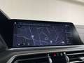 BMW X5 XDRIVE45e M SPORT CAMERA GPS CUIR LED REG JA Noir - thumbnail 14