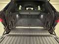 BMW X5 XDRIVE45e M SPORT CAMERA GPS CUIR LED REG JA Noir - thumbnail 25