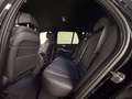 BMW X5 XDRIVE45e M SPORT CAMERA GPS CUIR LED REG JA Noir - thumbnail 23