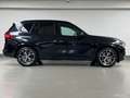 BMW X5 XDRIVE45e M SPORT CAMERA GPS CUIR LED REG JA Noir - thumbnail 4