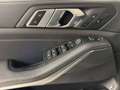 BMW X5 XDRIVE45e M SPORT CAMERA GPS CUIR LED REG JA Noir - thumbnail 19