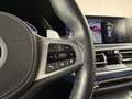 BMW X5 XDRIVE45e M SPORT CAMERA GPS CUIR LED REG JA Noir - thumbnail 12
