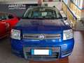 Fiat Panda Panda 1.3 mjt 16v 4x4 Blu/Azzurro - thumbnail 1