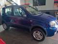 Fiat Panda Panda 1.3 mjt 16v 4x4 Blu/Azzurro - thumbnail 3