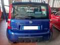 Fiat Panda Panda 1.3 mjt 16v 4x4 Blu/Azzurro - thumbnail 2