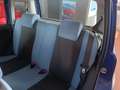 Fiat Panda Panda 1.3 mjt 16v 4x4 Blu/Azzurro - thumbnail 7