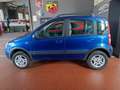 Fiat Panda Panda 1.3 mjt 16v 4x4 Blu/Azzurro - thumbnail 4