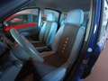 Fiat Panda Panda 1.3 mjt 16v 4x4 Blu/Azzurro - thumbnail 6