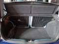 Fiat Panda Panda 1.3 mjt 16v 4x4 Blu/Azzurro - thumbnail 9