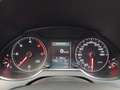 Audi Q5 2.0 TDI **1.HAND/AHK/XENON** Weiß - thumbnail 15