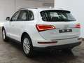 Audi Q5 2.0 TDI **1.HAND/AHK/XENON** Weiß - thumbnail 6
