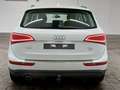 Audi Q5 2.0 TDI **1.HAND/AHK/XENON** Weiß - thumbnail 5