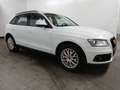 Audi Q5 2.0 TDI **1.HAND/AHK/XENON** Weiß - thumbnail 7