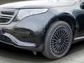 Mercedes-Benz EQC 400 4MATIC AMG Distr.+Multib.+360°+21"+HeaUp Noir - thumbnail 13