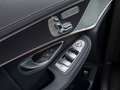 Mercedes-Benz EQC 400 4MATIC AMG Distr.+Multib.+360°+21"+HeaUp Noir - thumbnail 11